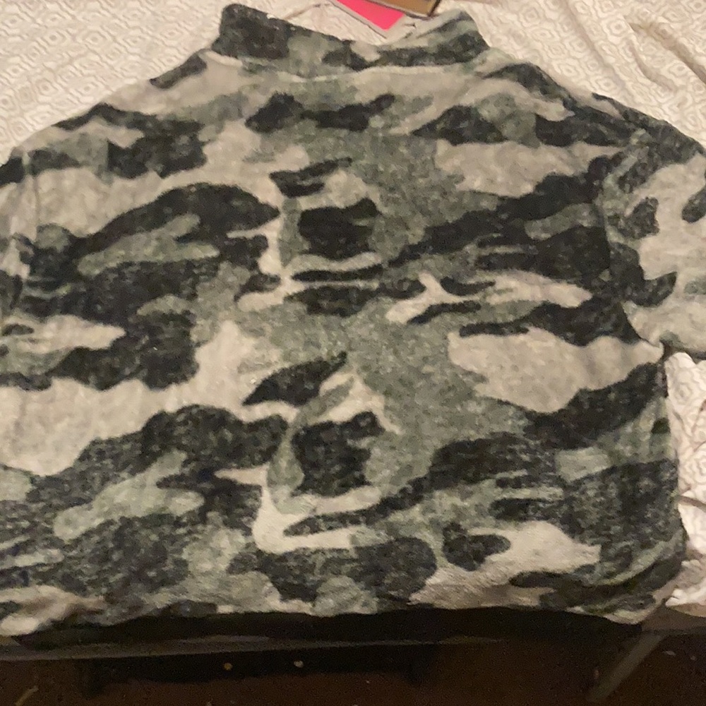 Jacket - Picture 2 of 2